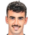 Mario Jorrín