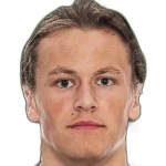 Isak Hagen Aalberg