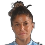 Antonietta Castiello