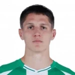 Sergi Altimira