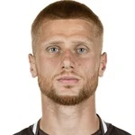 Louis Oppie
