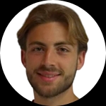 Kevin Paoloni