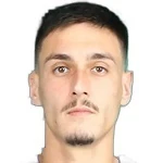 Joao Vitor Ferrari Silva