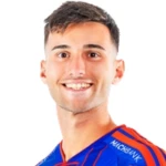 Felipe Salomoni