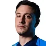 Luka Tičić