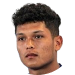 Lizandro Claros