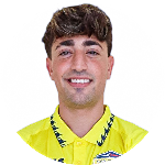 Jake Grech