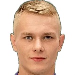 Ziga Pesjak