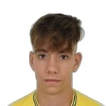Andraz Ruedl
