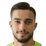 Ognjen Bubnjević