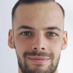 Nenad Stanojevic
