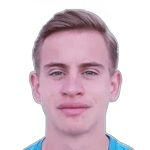 Matic Mrvič