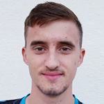 Filip Sivonjić