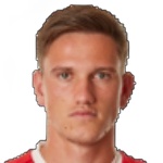 Jaka Korosec