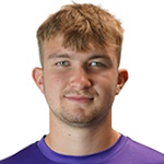 Matt Boylan