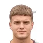Callum Flatman