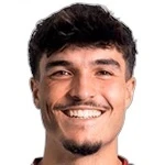 Néstor Senra