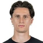 Tim Oermann