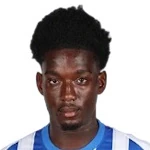 Amario Cozier-Duberry