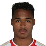 Reuell Walters