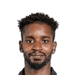 Umaro Baldé