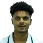 Lúcio Fernandes Sena