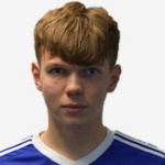 Cameron Stewart