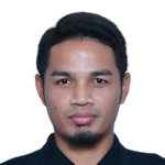 Chatchai Chiakklang