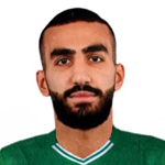Ali Hasan Muhaisen