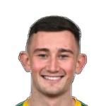 Jack Kavanagh
