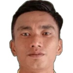 Akbar