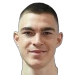 Mihajlo Jovasevic