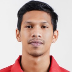 Thana Isor