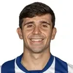 Pablo Marín