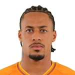 Gabriel Conceição