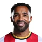 Callum Wilson