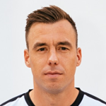 Lars Wantens