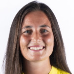 Beatriz Prades Insa