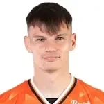 Srđan Kuzmić