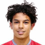 Yaseen Lafrid