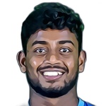 Suprodip Hazra