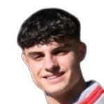 Riccardo Spaggiari
