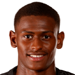 Henrique Sanches Tavares