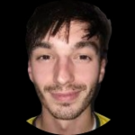 Matej Kraljević