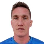 Ante Pavličević