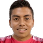 Yonathan Morán