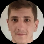 Valentin Jurić