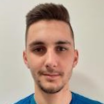 Karlo Jakupec