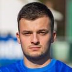 Ivan Peršić