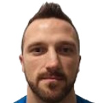 Valentino Paradinović